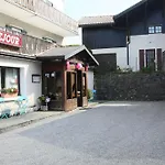 Bon-sejour Hotel 2*