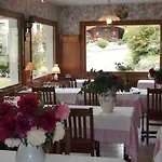 Bon-sejour Thollon-les-Memises