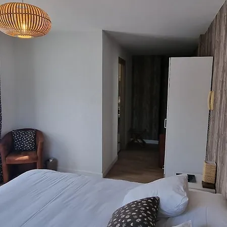 Bon-séjour Hotel 2*