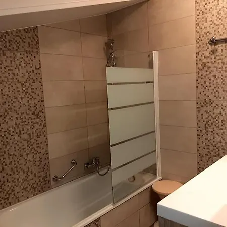 Bon-séjour Hotel