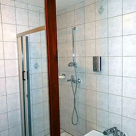 Hotel Bon-séjour