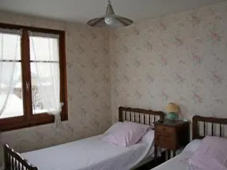 Bon-sejour Hotel 2*