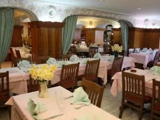 Bon-sejour Hotel